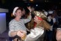Thumbs/tn_Feest van Toen Sail 495.jpg